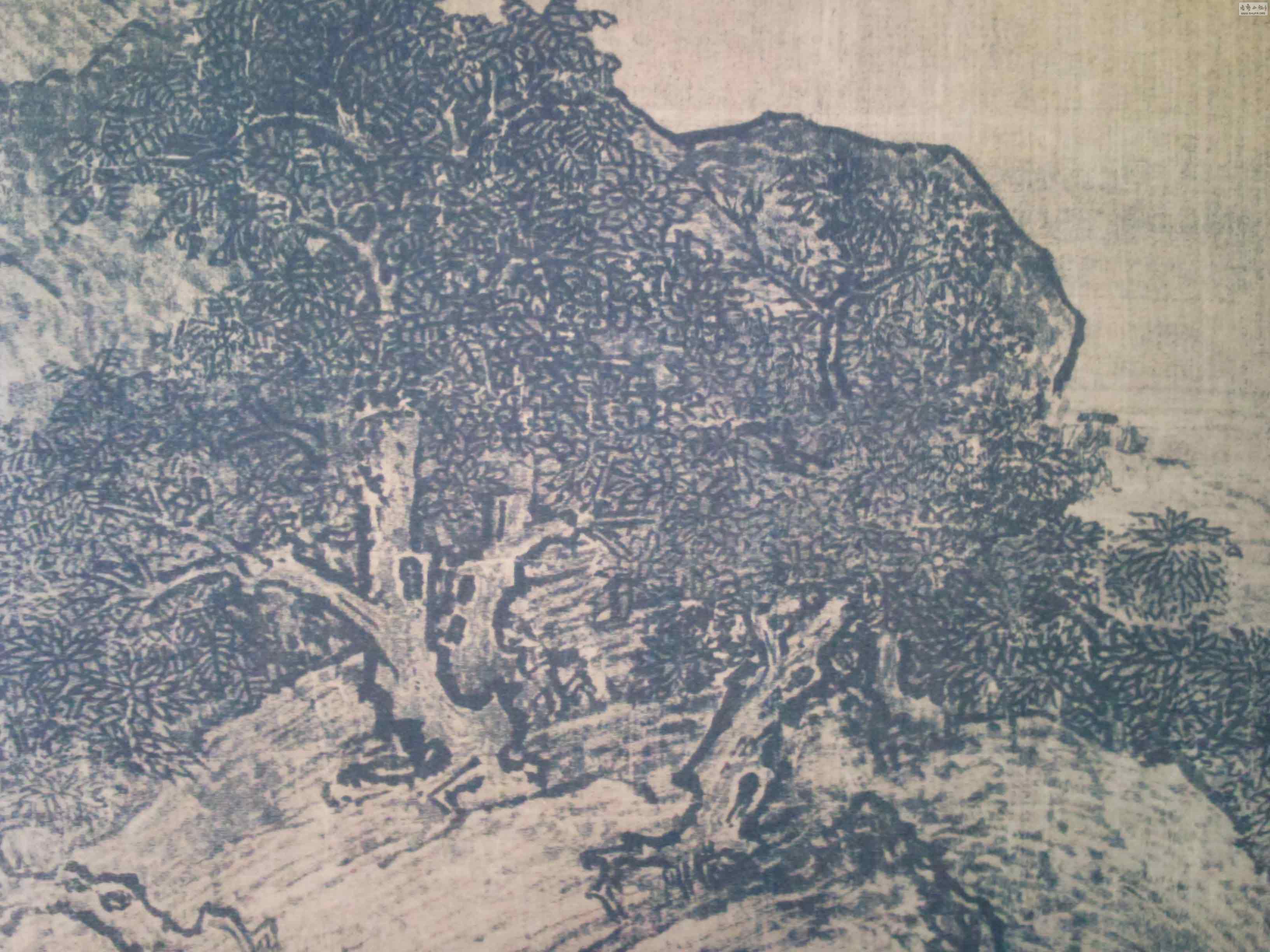 Ƭ0968.jpg