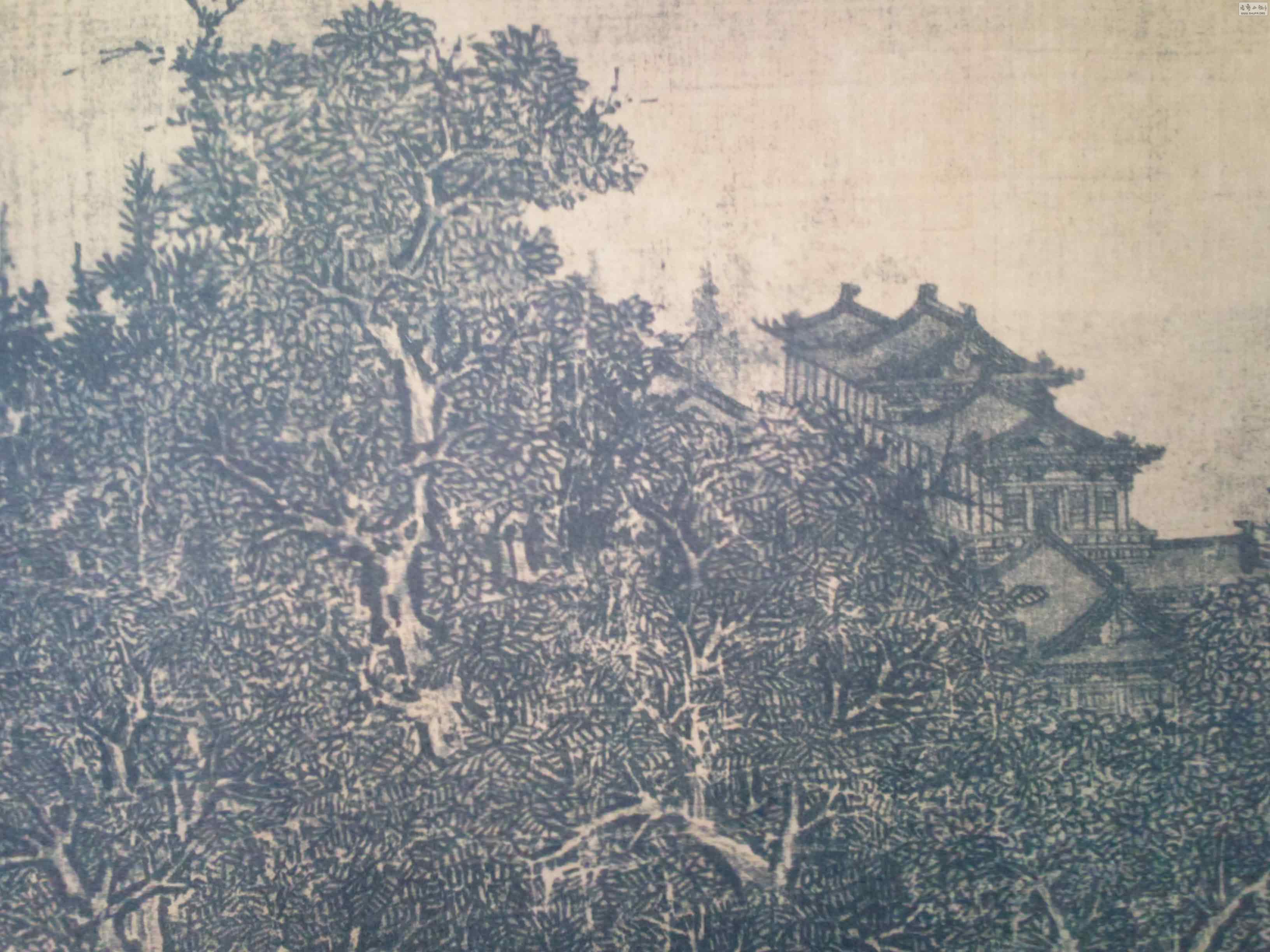 Ƭ0970.jpg