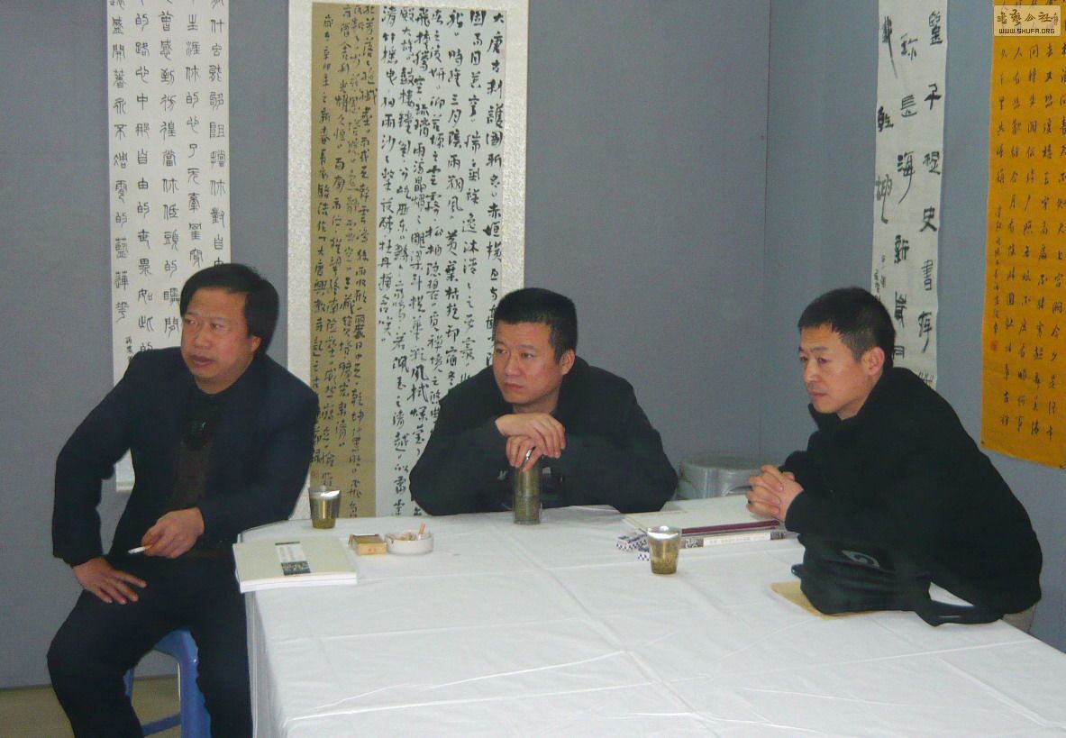 P1160010.jpg