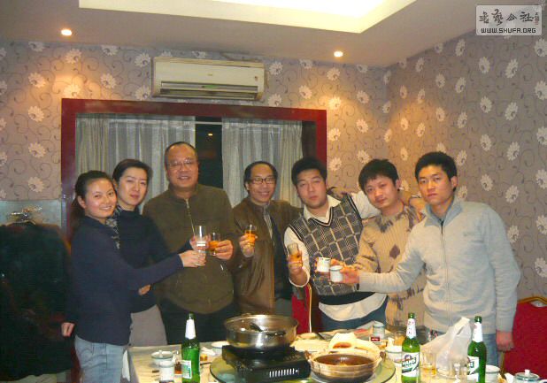 P1150906.jpg
