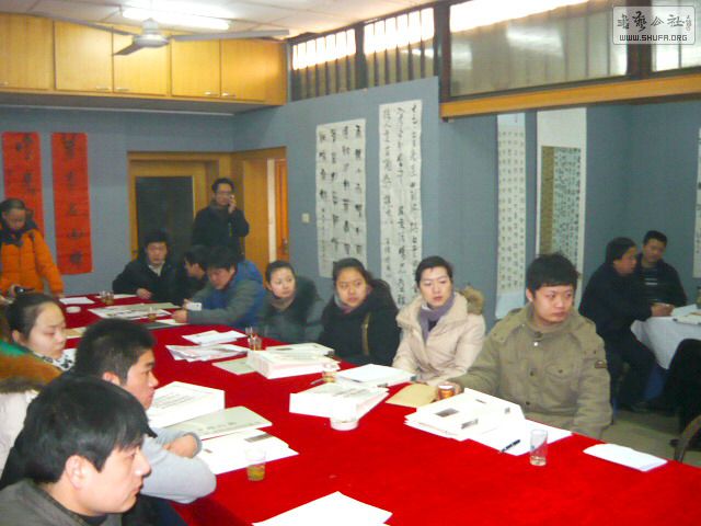 P1160015.jpg