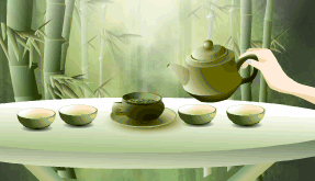 HKE8VQF3{]K7C55@8R66UMS.gif