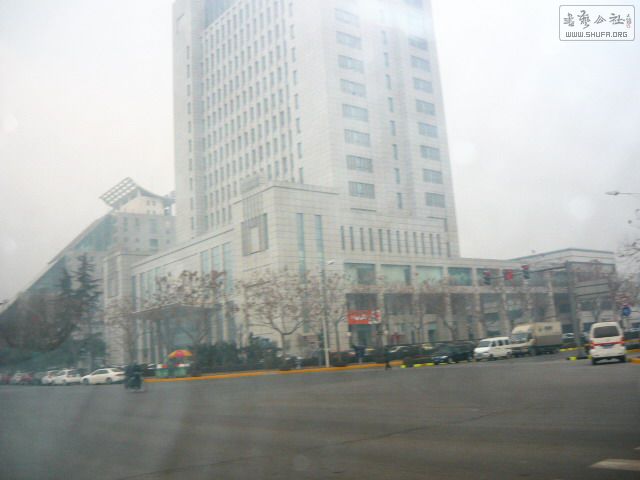 P1150748.jpg