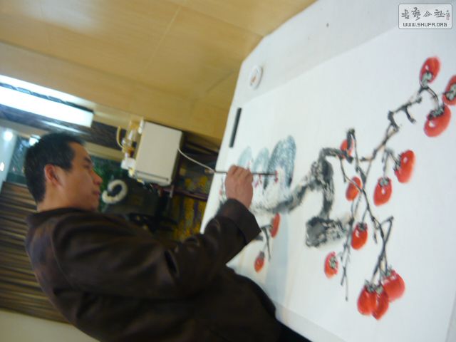 P1150792.JPG