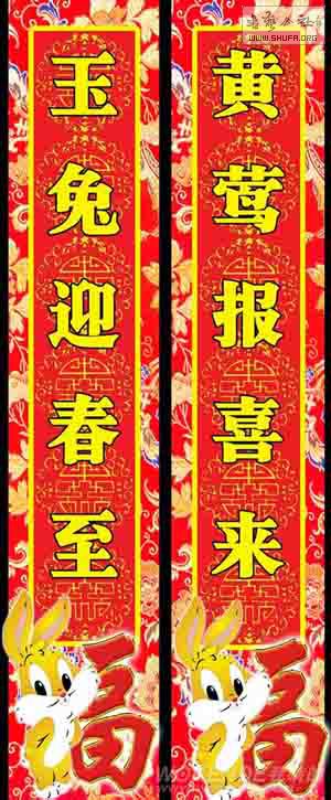 黭ǰ