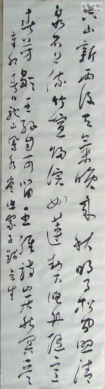 Ƭ 187.jpg