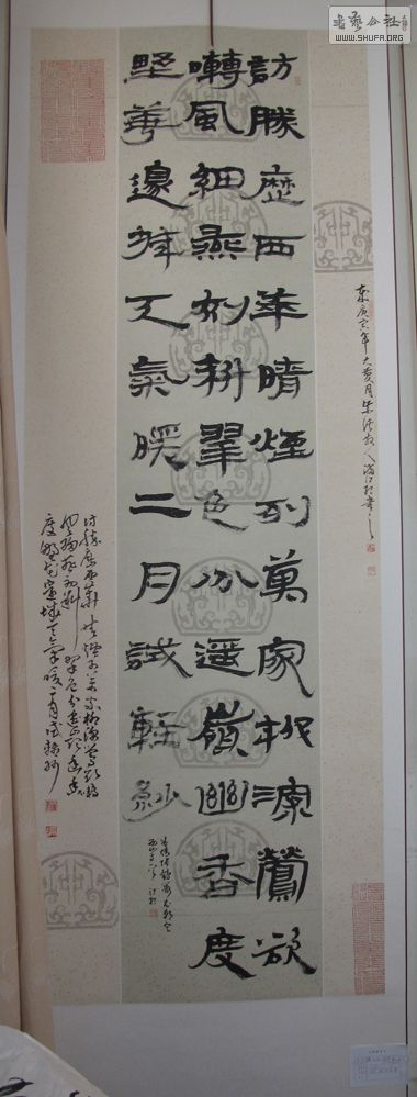 ίƷ1.JPG
