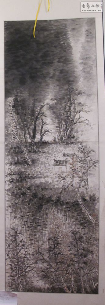 Ʒ5.JPG