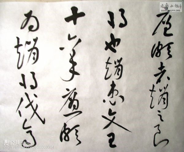 p_large_zBRb_5f3e000205455c43.jpg