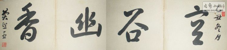 3301701476817562098.jpg