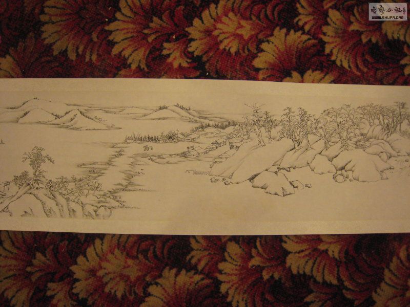 116 036_1.jpg