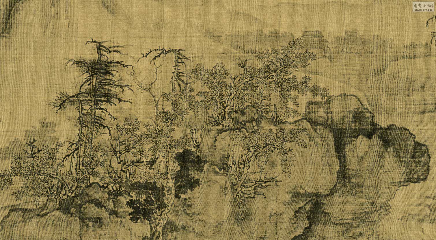 δ-1.jpg
