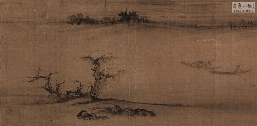 δ-2.jpg