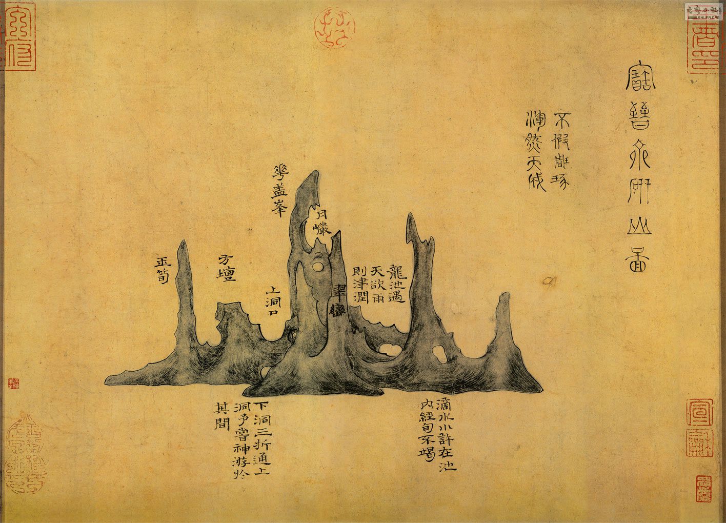 δ-2.jpg