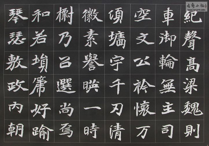 2010.12.1-7ϰ 006.jpg
