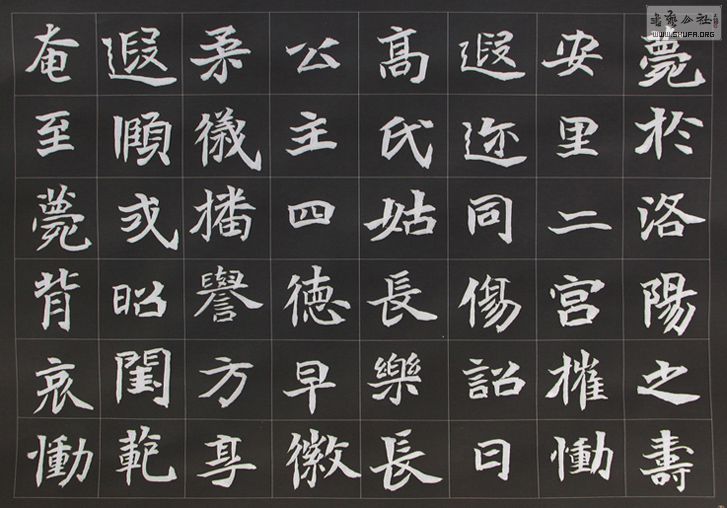 2010.12.1-7ϰ 008.jpg