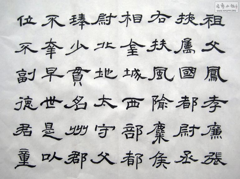 2011_02160006.JPG