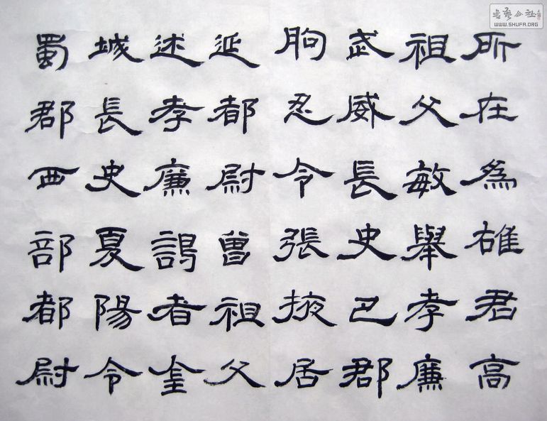 2011_02160005.JPG