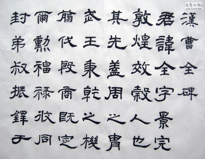 2011_02160003.JPG