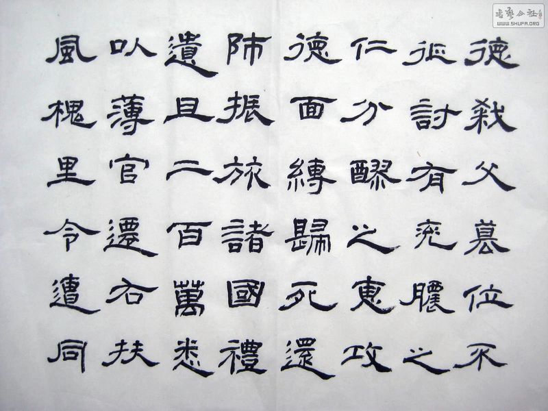 2011_02160011.JPG