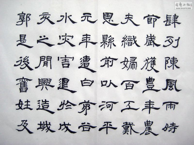 2011_02160016.JPG