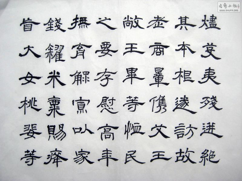 2011_02160014.JPG