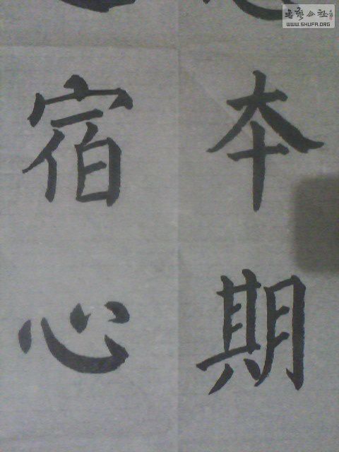 IMG0352A.jpg