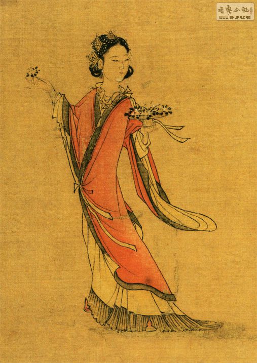 δ-1.jpg