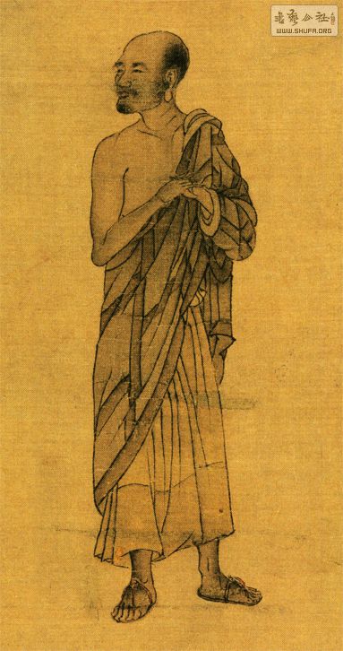 δ-3.jpg
