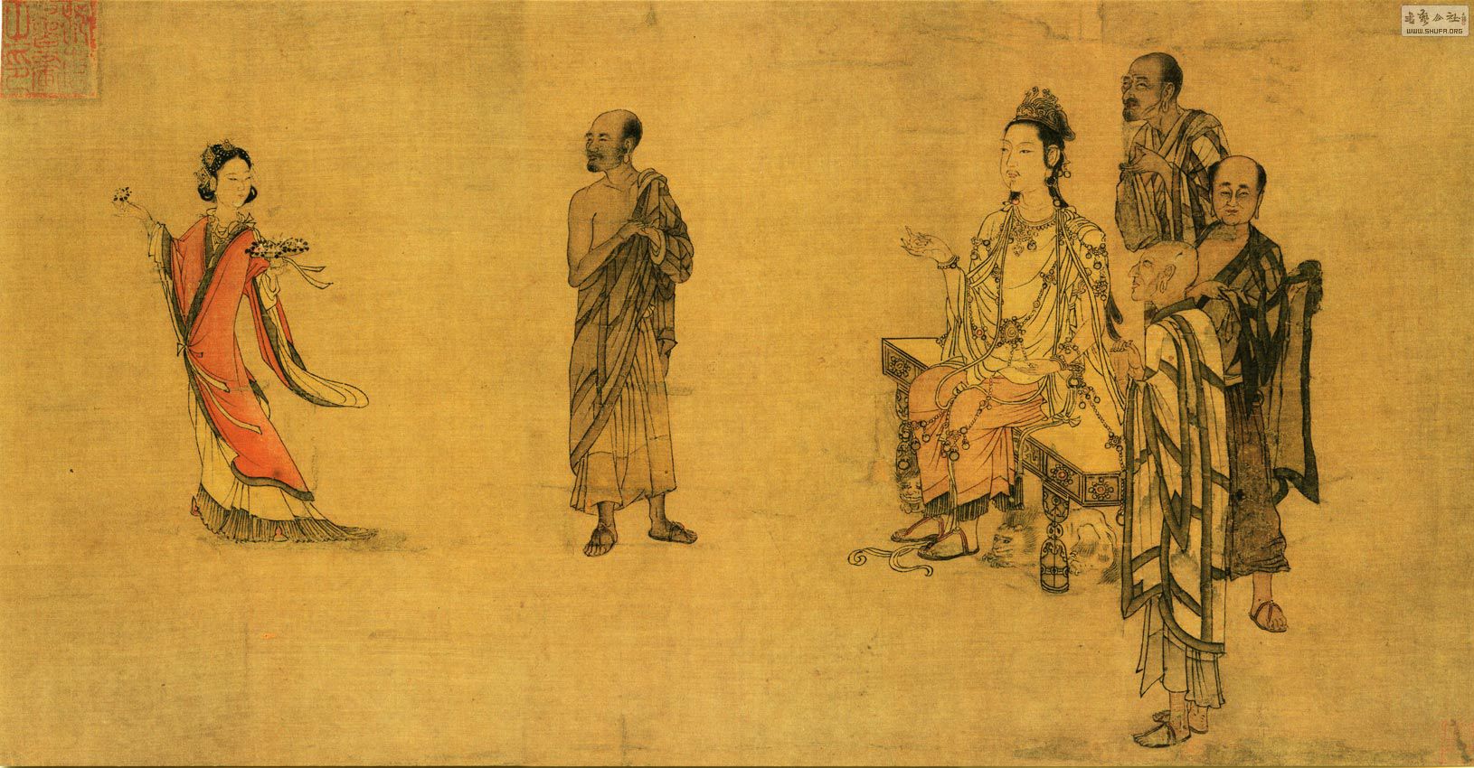 -꣺Ů׻ͼ.jpg