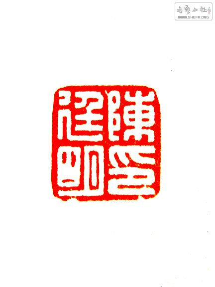 S73R0126.JPG