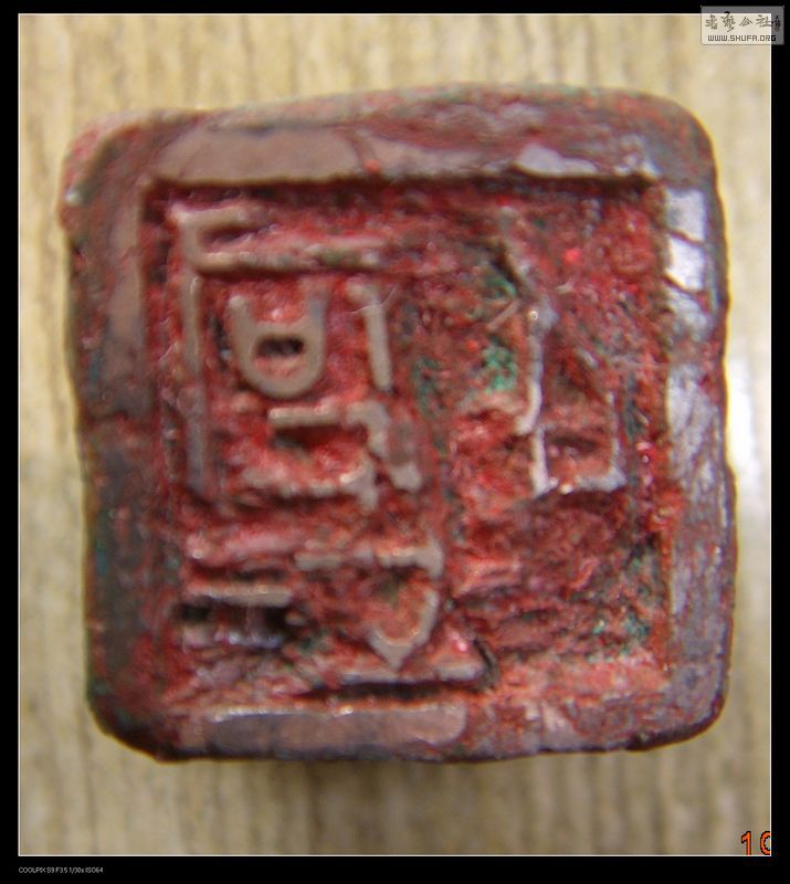 DSCN8184.JPG