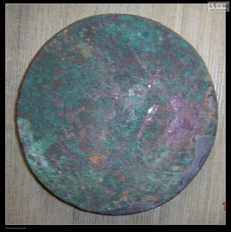 DSCN8150.JPG