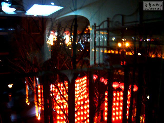 P1160330.jpg