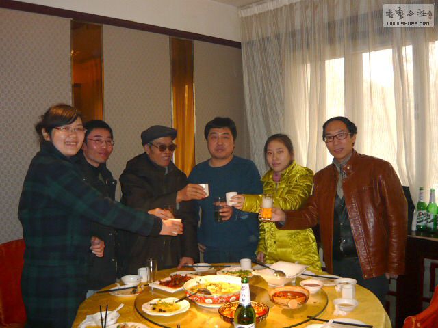 P1160247.jpg