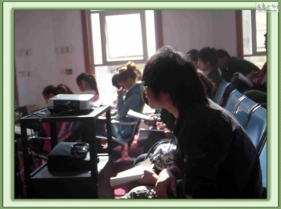 DSCN1202.jpg