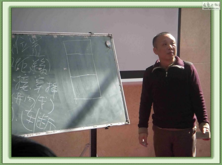 DSCN1205.jpg