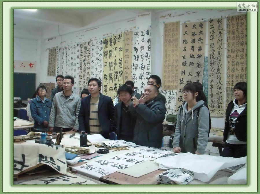 DSCN1293.jpg