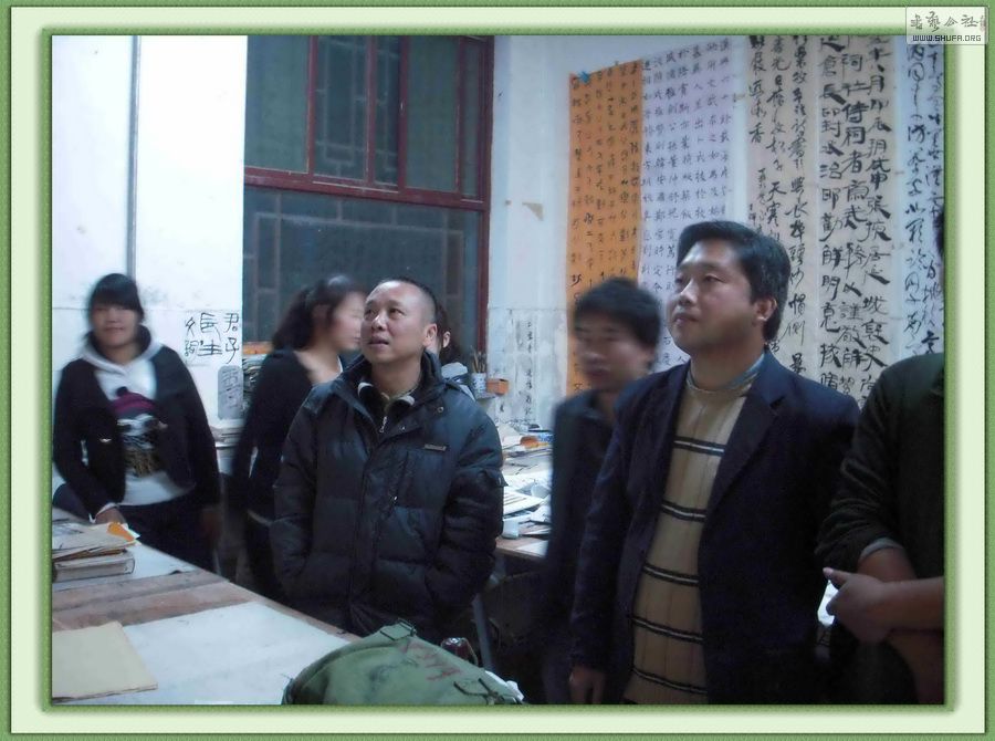 DSCN1313.jpg