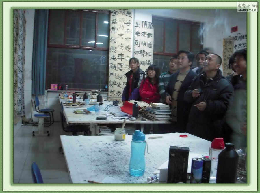 DSCN1333.jpg