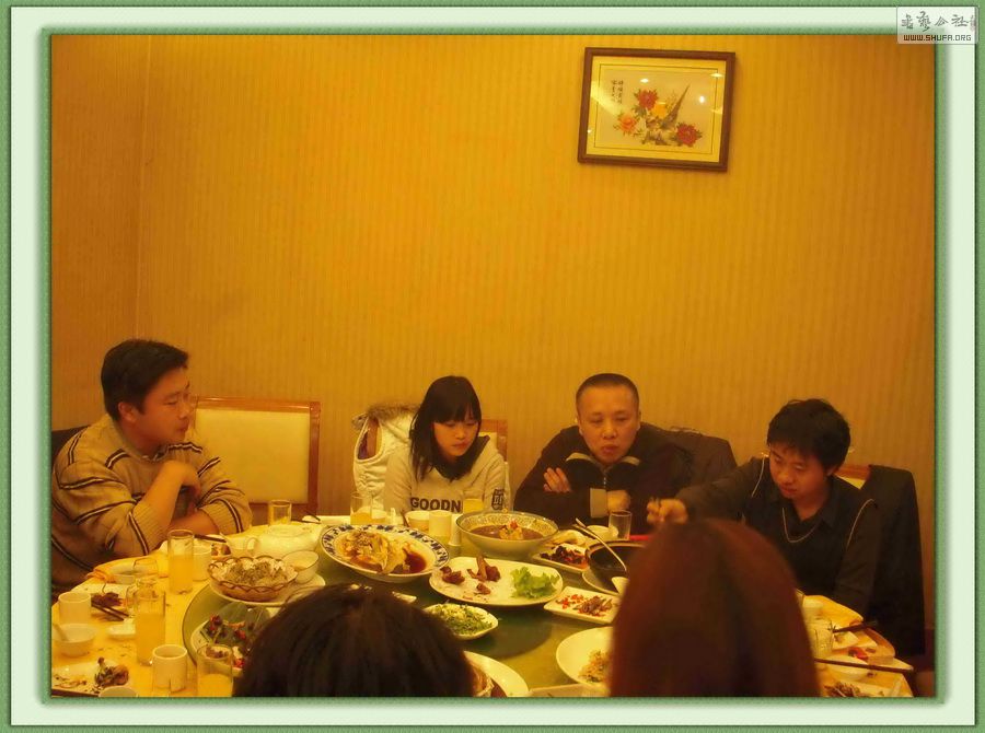 DSCN1340.jpg