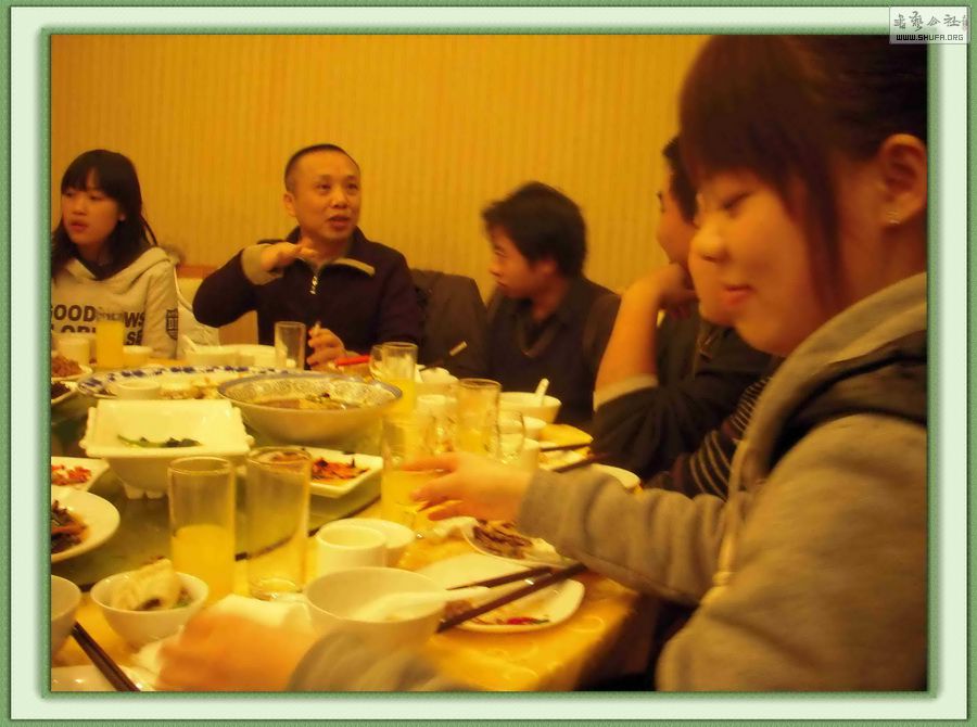 DSCN1358.jpg