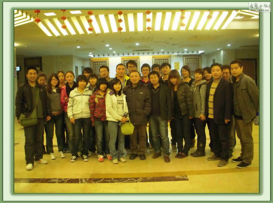 DSCN1382.jpg