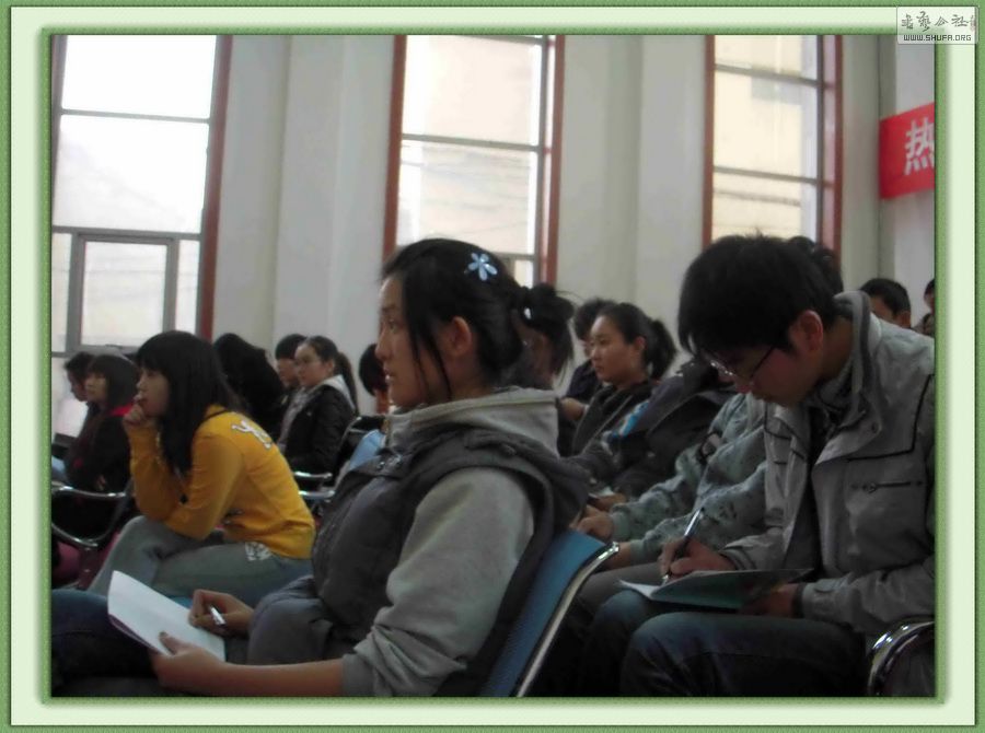 DSCN1402.jpg