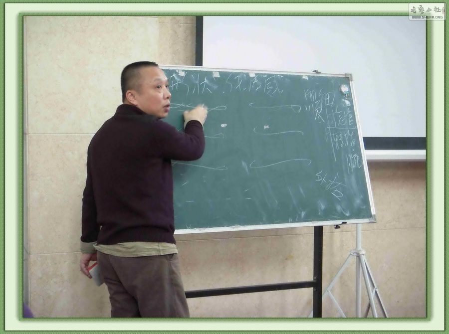 DSCN1410.jpg