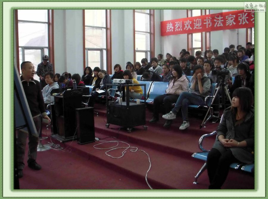 DSCN1412.jpg