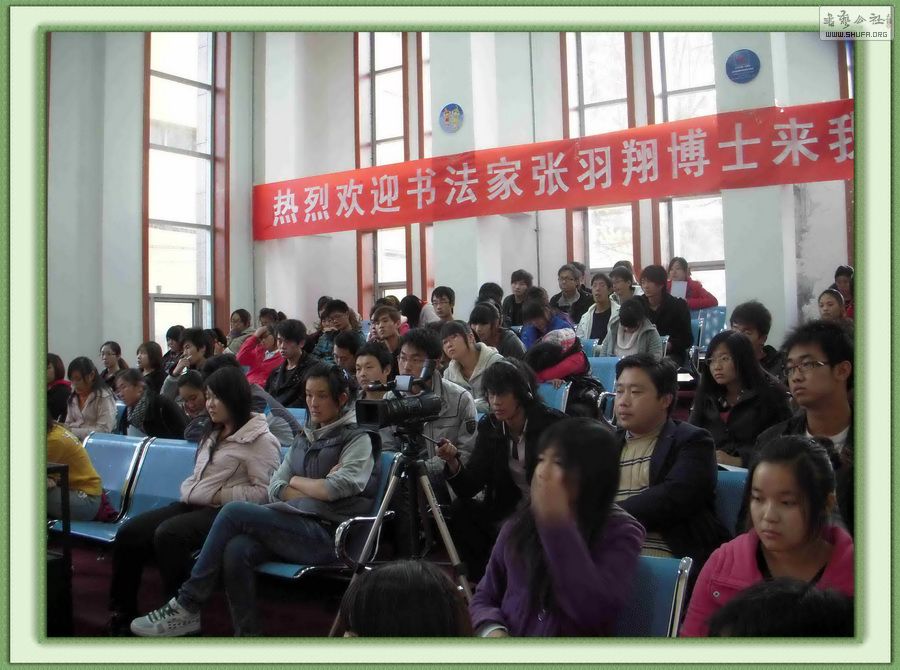 DSCN1414.jpg