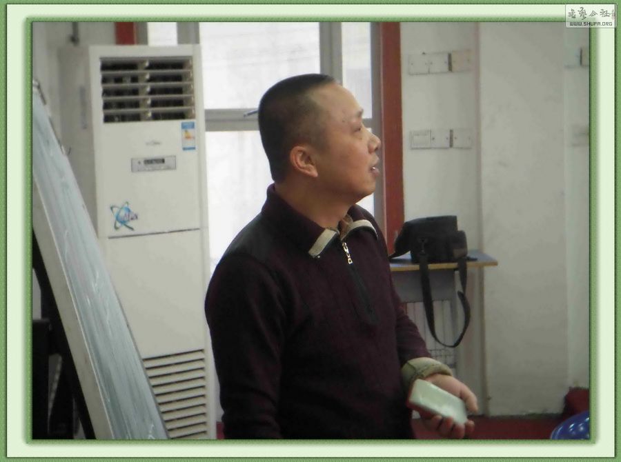 DSCN1421.jpg