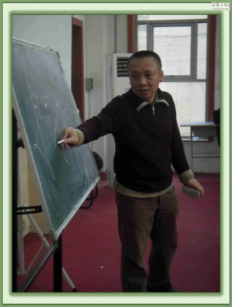 DSCN1415.jpg