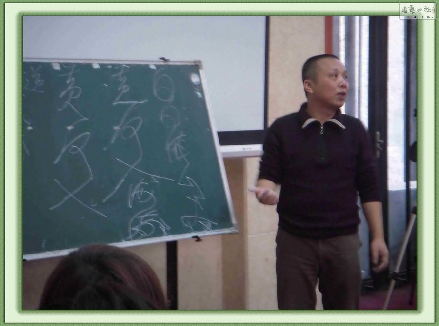 DSCN1609.jpg